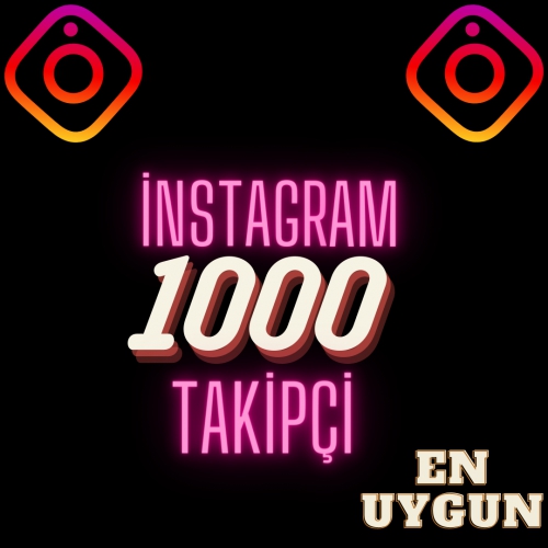 oyun